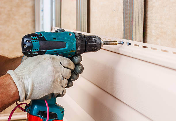 Best Stucco Siding  in Newton, AL